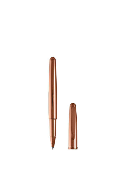 RENATO LANDINI Roller-Pen/ Infinity