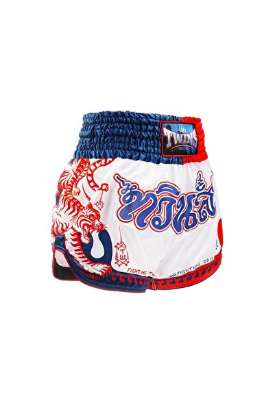 TWINS TBS-YANT Muaythai Şortu