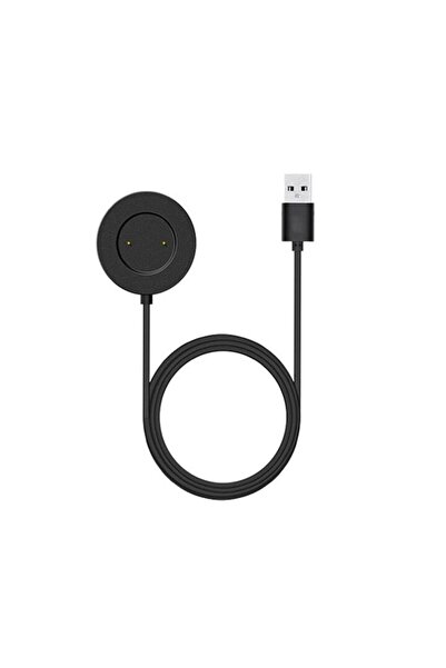 zggzerg Încărcător smartwatch, Zggzerg, Cu atașament magnetic, Cu protecție m...