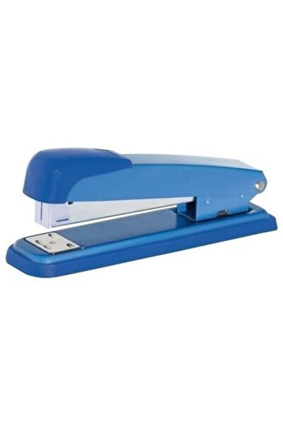 OFFICE products Capsator metalic albastru, capacitate 40 de coli, pentru caps...