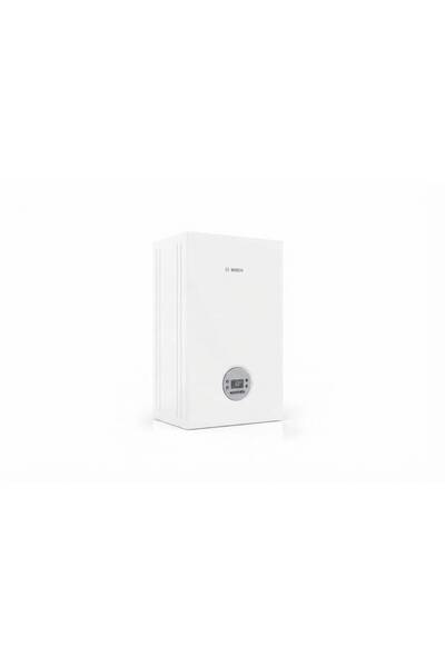 Bosch Condens 1200 W 20 KW Yoğuşmalı Kombi