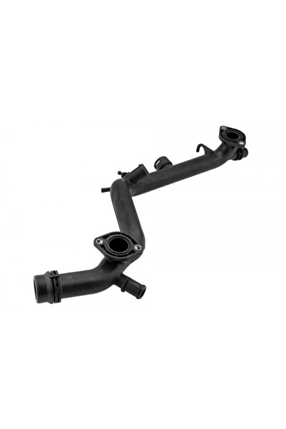 NTY ENG 3.2 FSI LINIA DE RĂCIRE A4 B8 2008-2012 , A5 2008-2011 , Q5 2009-2012...