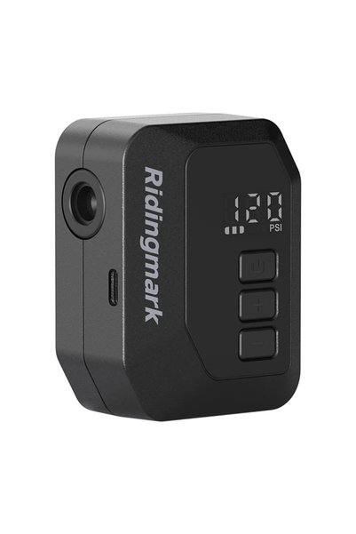 CYCPLUS Pompă de sânge electrică AS280PRO
