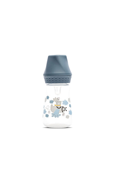 LORELLİ Μπουκάλι 125ml +0m My Friend Cameo Blue 10200820004