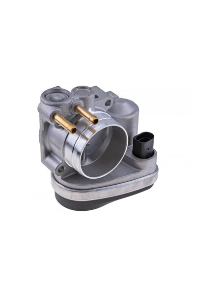 NTY AMORTIZOR DE AER ENG. 2.0 FSI, VW PASSAT B6 05-10, GOLF V 04-08, AUDI 06F...
