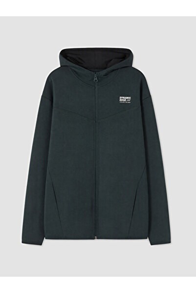LC Waikiki I Hooded Boy's Sweatshirt from Freezen Store