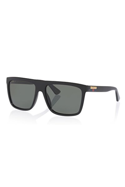 Gucci GG0748S 012 59*17*145