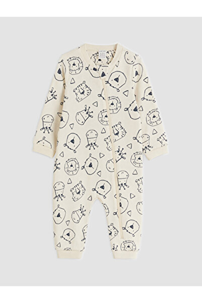 LC Waikiki 1 Tog Baby Boy Sleeping Bag