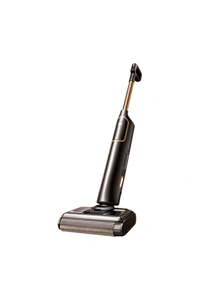 Vexilar Mop electric X7