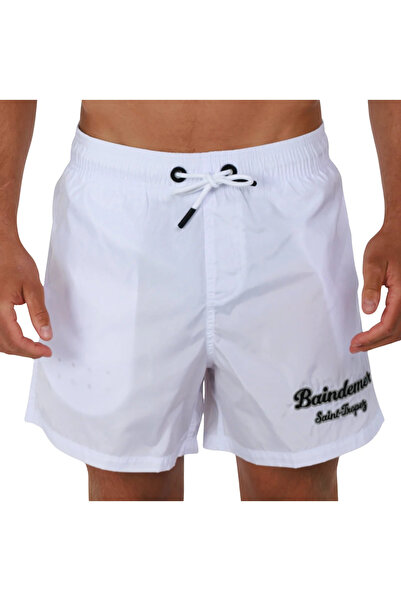 Bain De Mer SWIMWEAR BDM CLASSIC