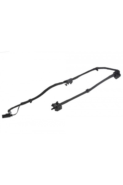 NTY ANSAMBLUL DUZEI DE SPĂLARE A PARBRIZULUI BMW 7 F01/F02/F03/F04 2007-2015 ...