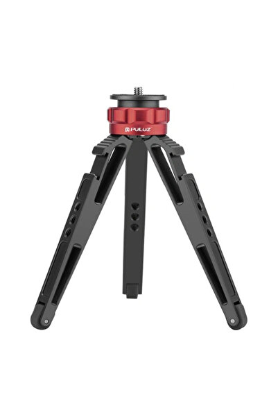 PULUZ Τρίποδο τραπεζιού PU3070GT