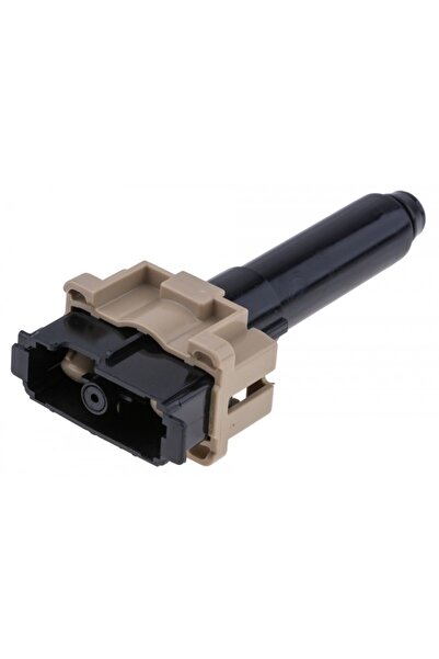 NTY SPĂLĂTOR DE FARURI 85207-0G040 852070G040