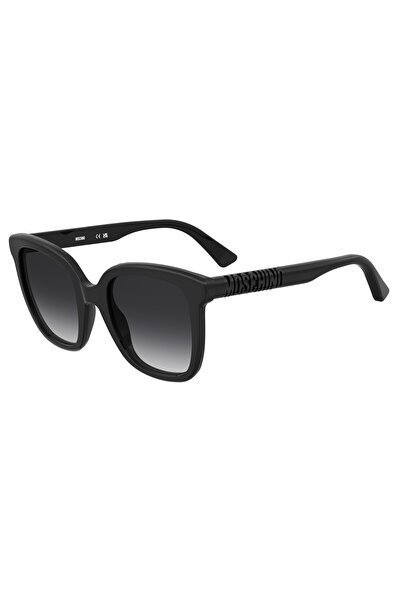 Moschino Mos 178/S 8079O Women's Sunglasses