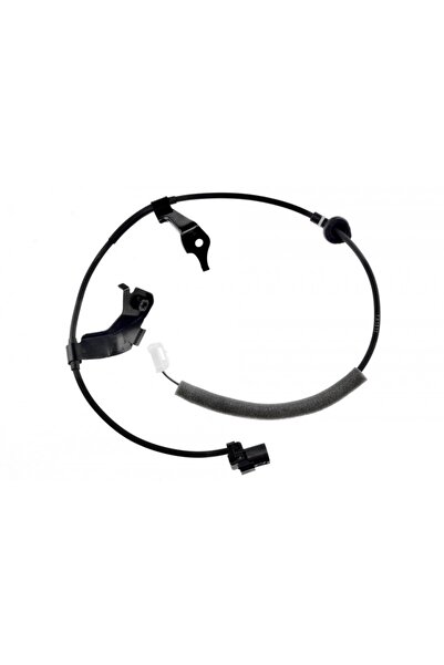 NTY SENZOR ABS SPATE TOYOTA AVENSIS VERSO 01-09 /STÂNG/ 8951644070