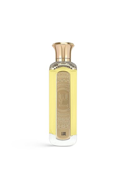 ATEEJ عطر لوري بحجم 200 مل