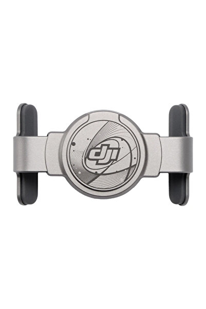 DJI Μαγνητική βάση για Osmo Mobile