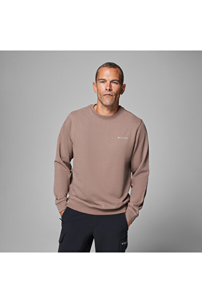 Columbia Csc Basic Crew Men's Sweatshirt