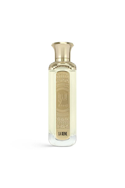 ATEEJ عطر لا رين للجنسين - 200 مل