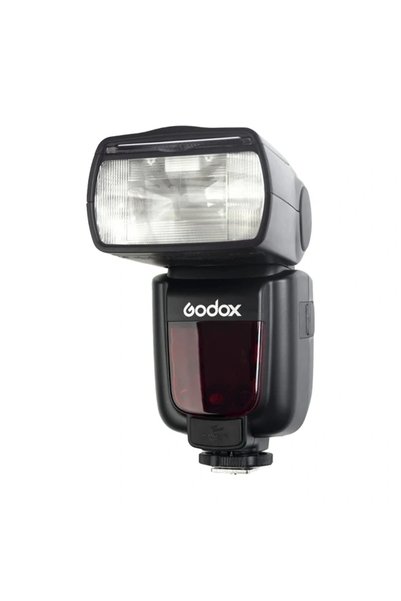 Godox Flash TT600S