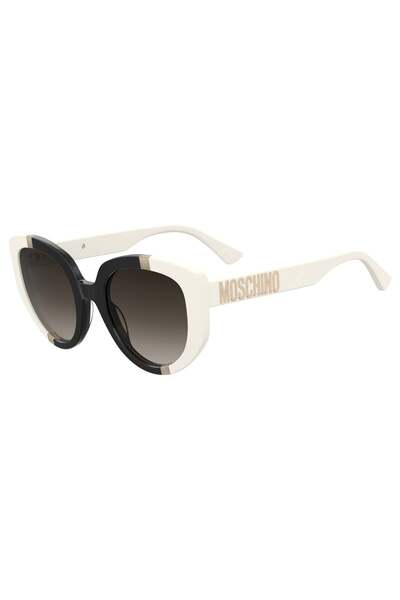 Moschino Mos 173/S Ccpha Women's Sunglasses