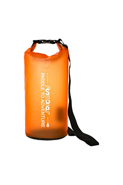 Funwater Αδιάβροχη τσάντα 10 λίτρων