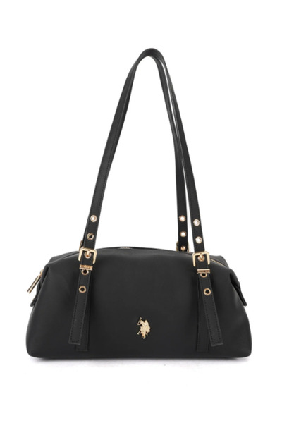 U.S. POLO US26617 USPA CANTA SIYAH