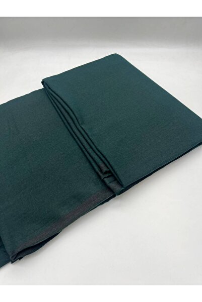 Generic Brand Polivskon (Width 145cm) Dress, Coat, Pants, Jacket, Gilet Etc.