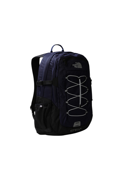 THE NORTH FACE Borealis Classic Backpack (29L) Nf00Cf9Catk1 Navy Blue
