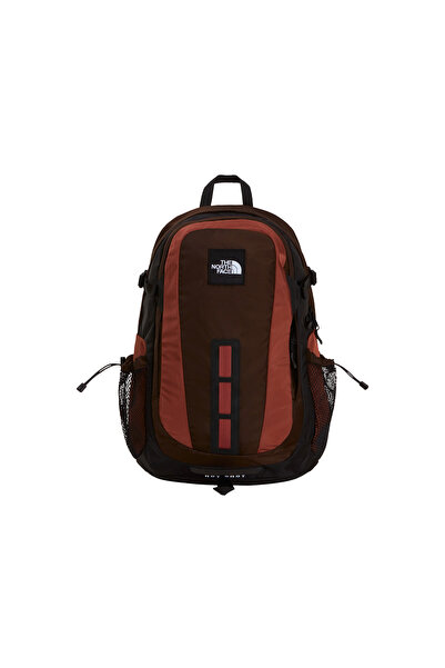 THE NORTH FACE Hot Shot Se Backpack