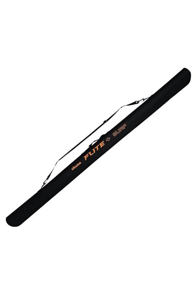 Okuma Flite+ Super Light Surf 420cm 100-250gr 3 Parça Olta Kamışı