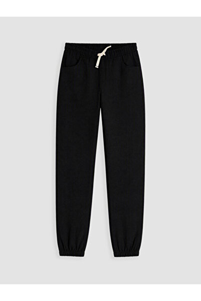 LC Waikiki Slim Fit Boys' Jogger Pants