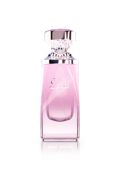 Paris Corner Eshal Musk 100ml Eau De Parfum For Women