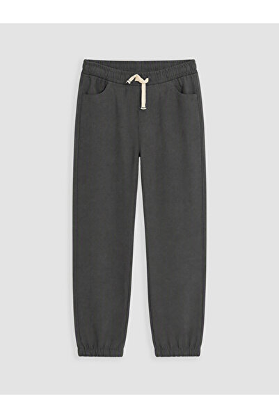 LC Waikiki Slim Fit Boys' Jogger Pants