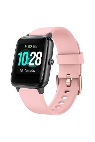 Müller Curea de silicon Muller pentru ceasurile ID205L, ID205S, ID205G, ID215...