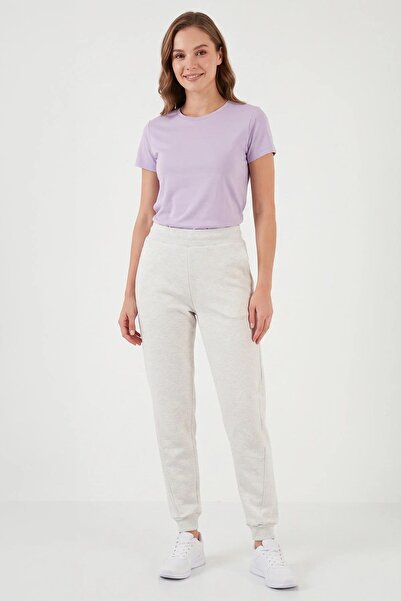 hummel HMLROSEL PANTS KADIN PANTOLON