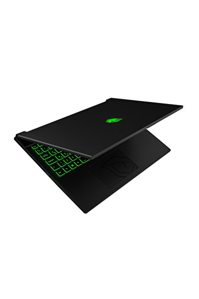 MONSTER Abra A5 V22.5.7 Intel Core 7 230H 8 GB RAM 500 GB SSD 4 GB RTX 3050 Windows 11 15,6" FHD 144 Hz Oyun Bilgisayarı