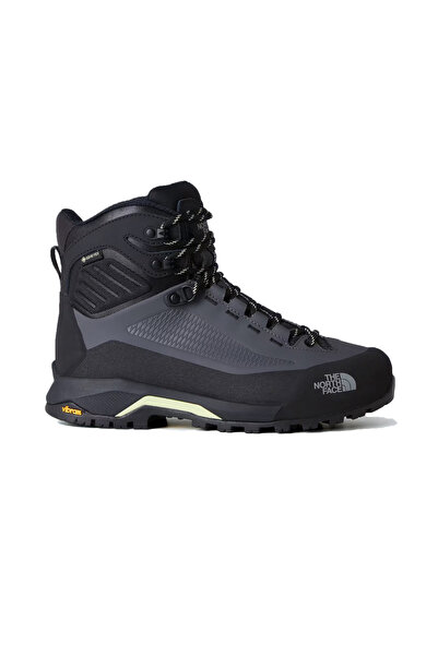 THE NORTH FACE W Verto Alpine Mid Gore-Tex Unisex Trekking Boots and Shoes Nf...