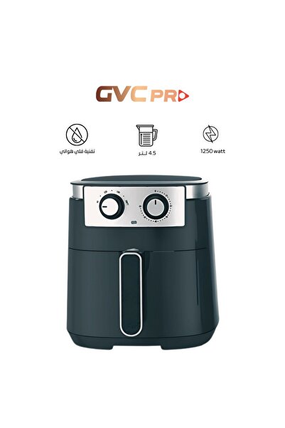 GVCPR 6285999011112