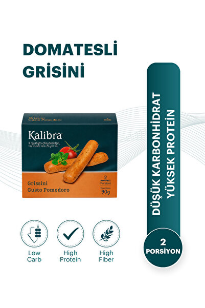 SDM GIDA Yüksek Protein, Düşük Karbonhidrat ve Düşük Kalori İçeren Ketojenik ...