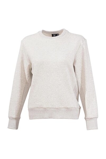 hummel HMLROSEL SWEATSHIRT KADIN SWEATSHIRT