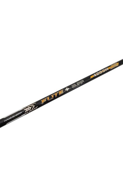 Okuma Flite+ Super Light Surf 420cm 100-250gr 3 Parça Olta Kamışı