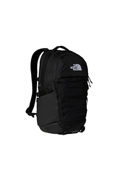 THE NORTH FACE Recon Backpack (30L) Nf0A52Sh4Hf1 Black
