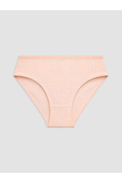 LC Waikiki Girl's underpants