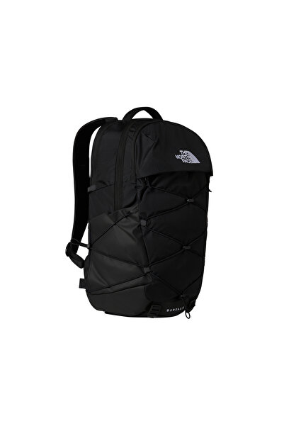THE NORTH FACE Borealis Backpack (28L) Nf0A52Se4Hf1 Black