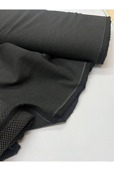 Generic Brand Polivskon (Lățime 145cm) Haine Kalemetek, Pantaloni, Jachetă, G...