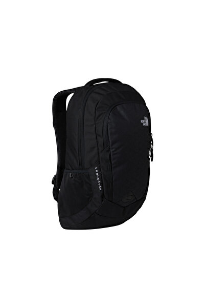 THE NORTH FACE Connector Backpack Nf0A3Kx84H01 Black