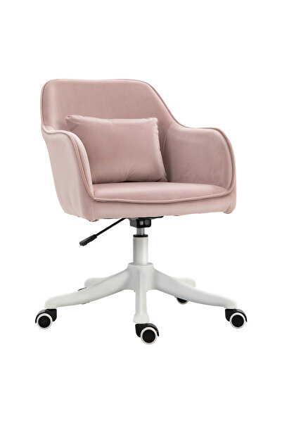 Generic Brand Scaun de birou cu funcție de masaj; scaun executiv ergonomic; r...
