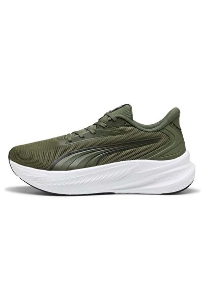Puma Maxstride Lite Sports Shoes Women