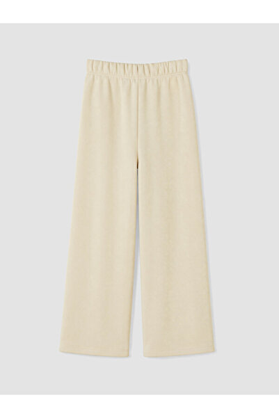 LC Waikiki Girls sweatpants